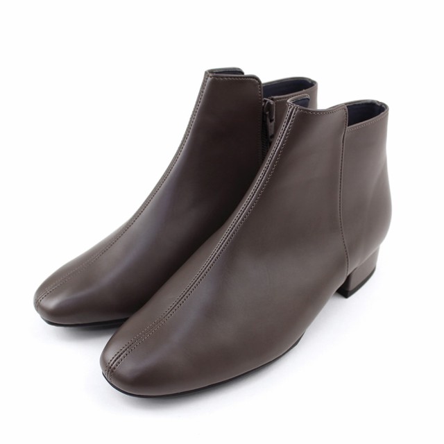 シューファンタジー（Shoe Fantasy）/日本製 シューファンタジー Shoe Fantasy 晴雨兼用 撥水 ショートブーツ