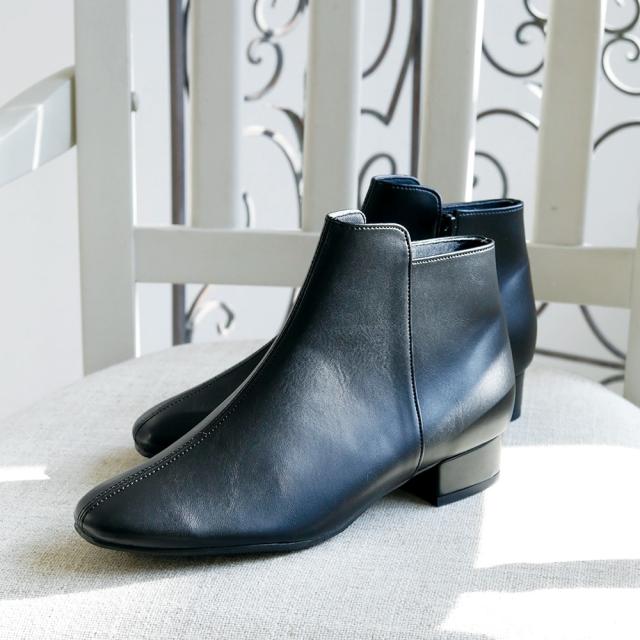 シューファンタジー（Shoe Fantasy）/日本製 シューファンタジー Shoe