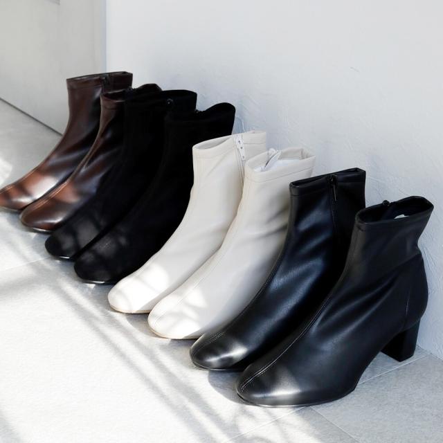 シューファンタジー（Shoe Fantasy）/シューファンタジー Shoe Fantasy