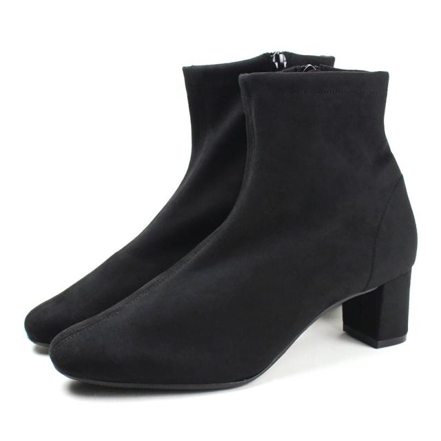 シューファンタジー（Shoe Fantasy）/シューファンタジー Shoe Fantasy