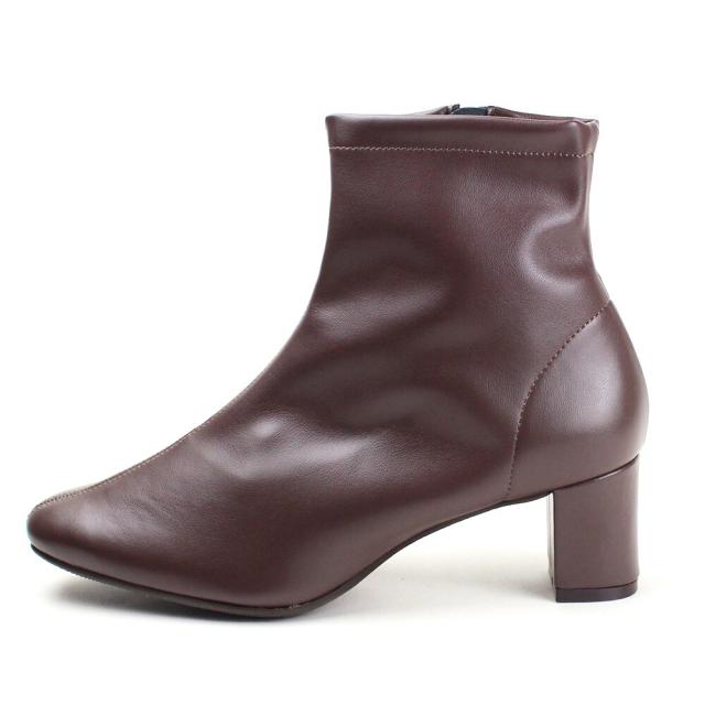 シューファンタジー（Shoe Fantasy）/シューファンタジー Shoe Fantasy