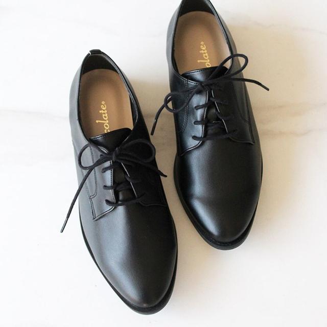 シューファンタジー（Shoe Fantasy）/【晴雨兼用タイプ追加】日本製