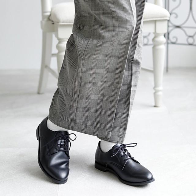 シューファンタジー（Shoe Fantasy）/【晴雨兼用タイプ追加】日本製