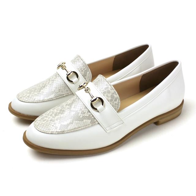 シューファンタジー（Shoe Fantasy）/【晴雨兼用タイプ追加】日本製