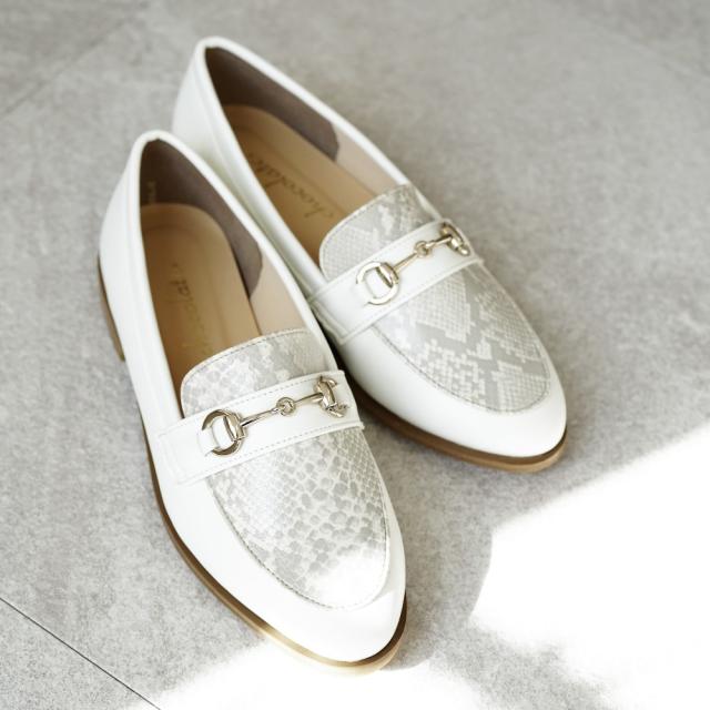 シューファンタジー（Shoe Fantasy）/【晴雨兼用タイプ追加】日本製