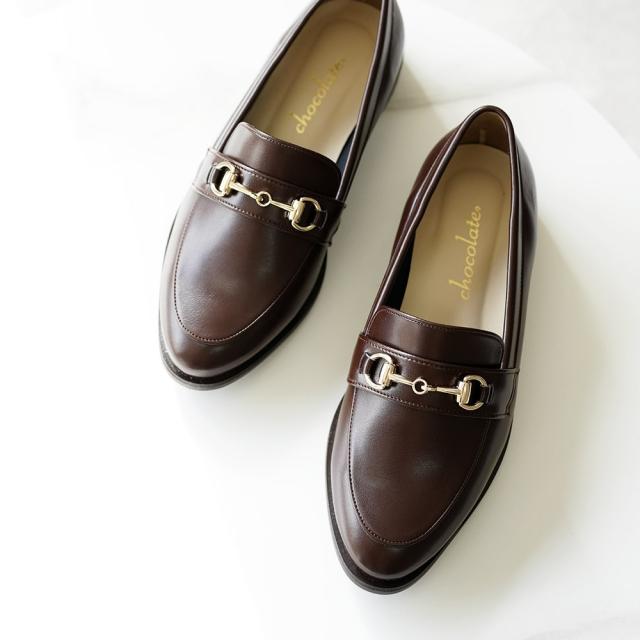 シューファンタジー（Shoe Fantasy）/【晴雨兼用タイプ追加】日本製