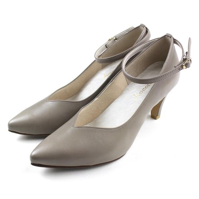 シューファンタジー（Shoe Fantasy）/日本製 シューファンタジー Shoe