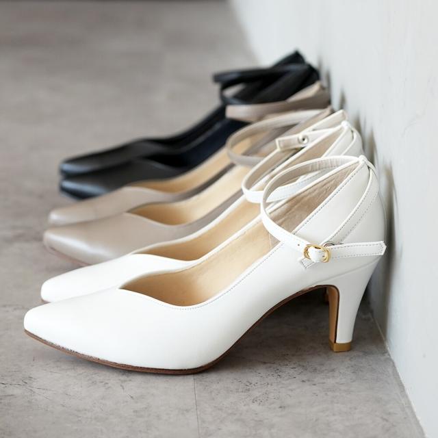 シューファンタジー（Shoe Fantasy）/日本製 シューファンタジー Shoe