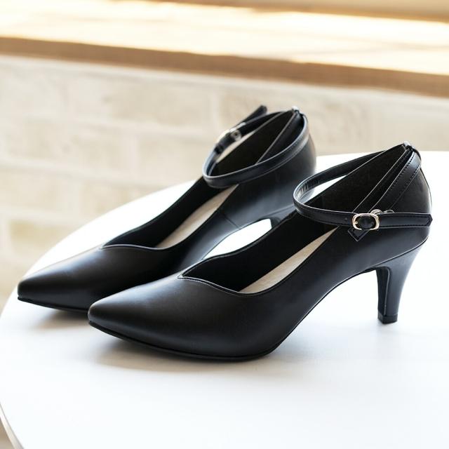 シューファンタジー（Shoe Fantasy）/日本製 シューファンタジー Shoe