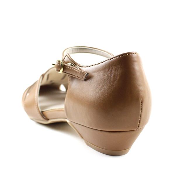 シューファンタジー（Shoe Fantasy）/日本製 シューファンタジー Shoe