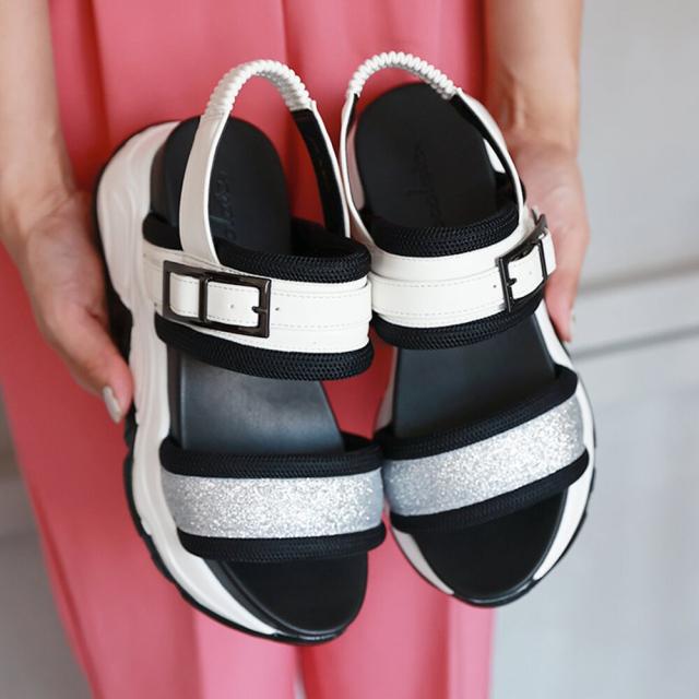 シューファンタジー（Shoe Fantasy）/シューファンタジー Shoe Fantasy