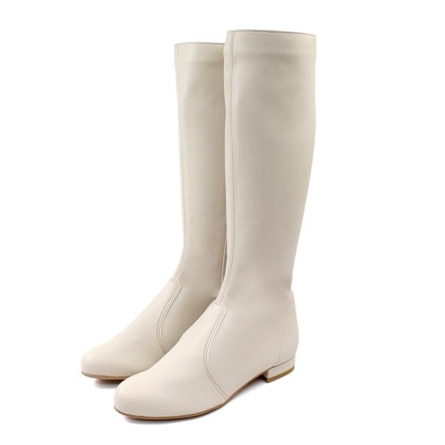 シューファンタジー（Shoe Fantasy）/日本製 シューファンタジー Shoe