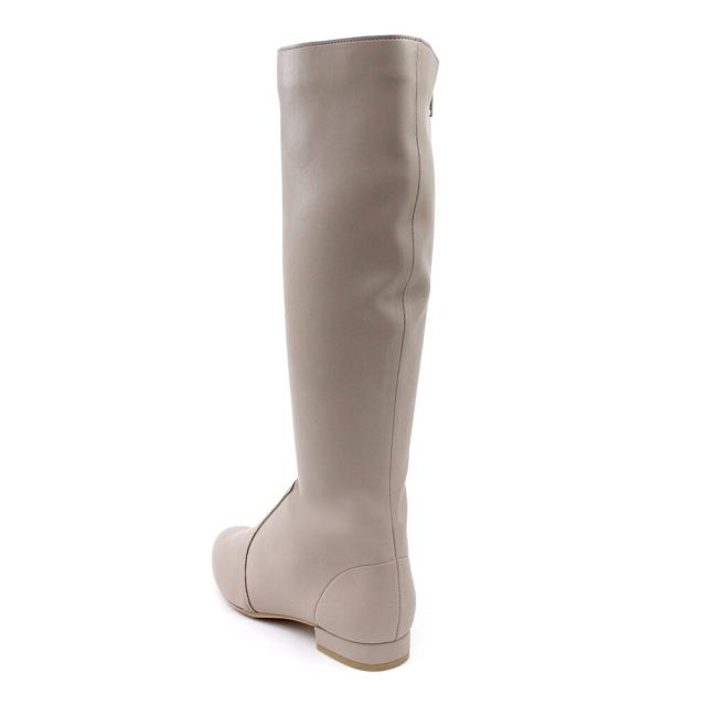 シューファンタジー（Shoe Fantasy）/日本製 シューファンタジー Shoe