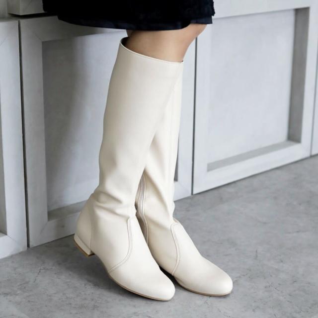 シューファンタジー（Shoe Fantasy）/日本製 シューファンタジー Shoe