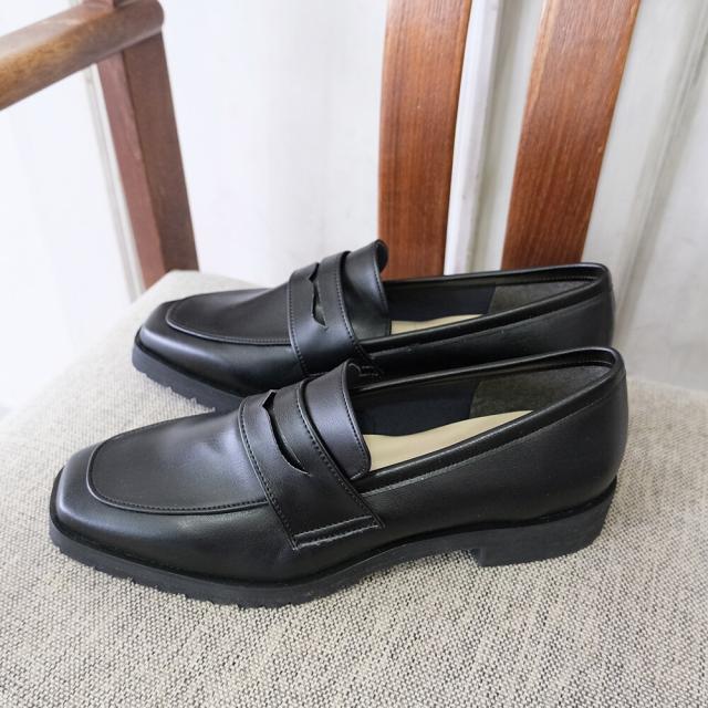 シューファンタジー（Shoe Fantasy）/シューファンタジー Shoe Fantasy 