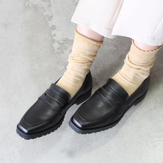 シューファンタジー（Shoe Fantasy）/シューファンタジー Shoe Fantasy 