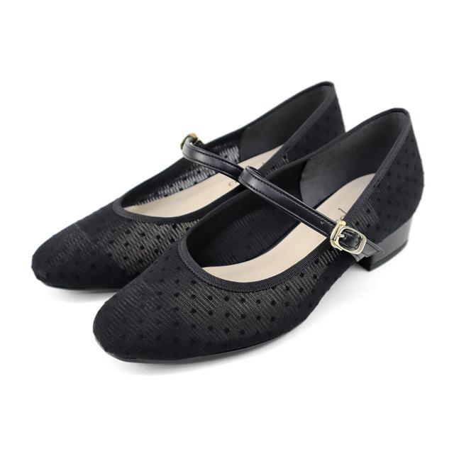 シューファンタジー（Shoe Fantasy）/日本製 シューファンタジー Shoe 