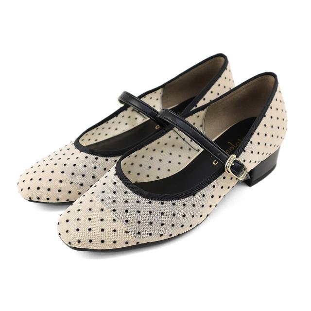 シューファンタジー（Shoe Fantasy）/日本製 シューファンタジー Shoe 