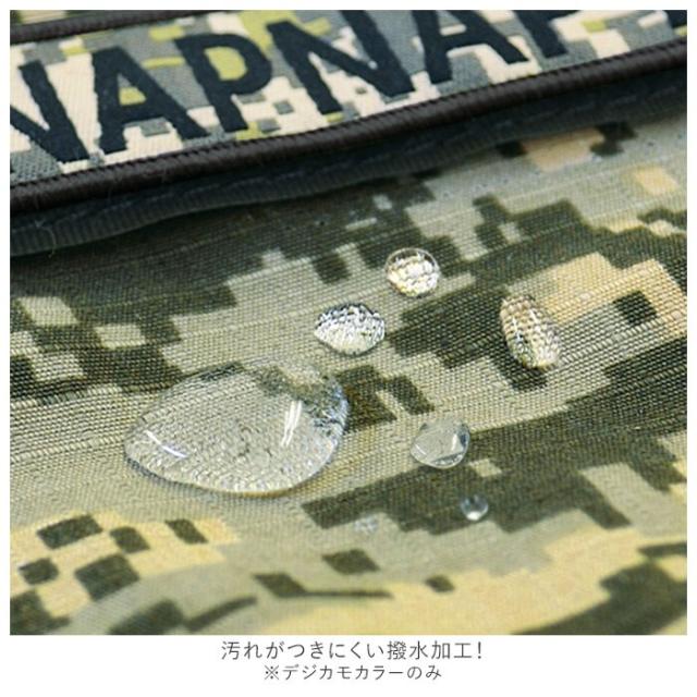 バックヤードファミリー/抱っこ紐 通販 napnap ナップナップ BASIC ベーシック だっこひも おんぶ紐 ベビーキャ_15