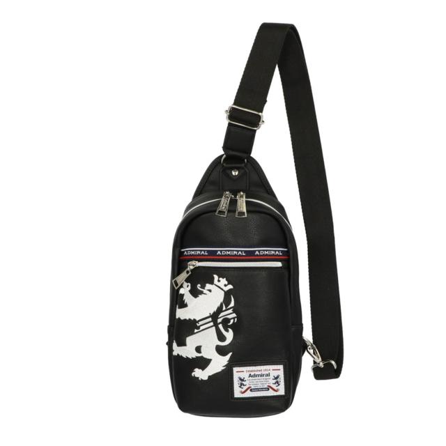 バックヤードファミリー/ボディバッグ メンズ 小さめ 通販 ショルダーバッグ 斜めがけ ワンショルダーバッグ 軽い 軽量 お