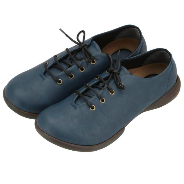 バックヤードファミリー/リゲッタ 靴 レディース 通販 歩きやすい おしゃれ 痛くない ローヒール 旅行 カジュアル 40代 バックヤードファミリー/リゲッタ 靴 レディース 通販 歩きやすい