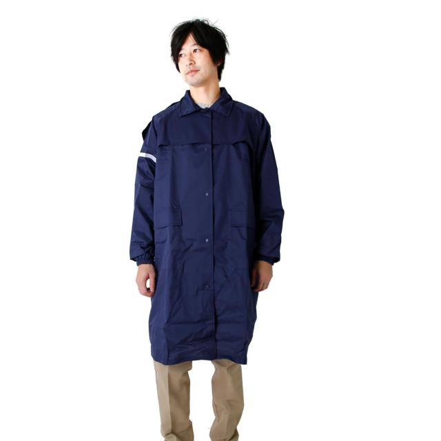 バックヤードファミリー/レインコート 通販 メンズ レディース カッパ