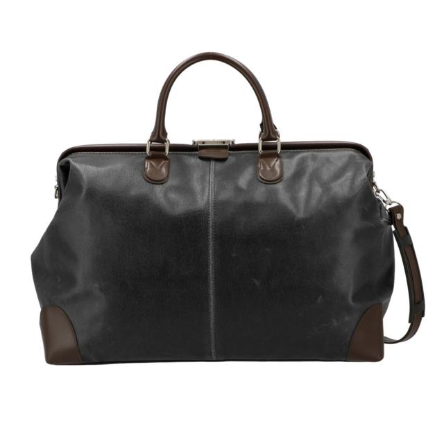 バックヤードファミリー/ボストンバッグ 大容量 通販 メンズ ダレスバッグ 旅行用 ゴルフ かばん おしゃれ 2泊 3泊 2