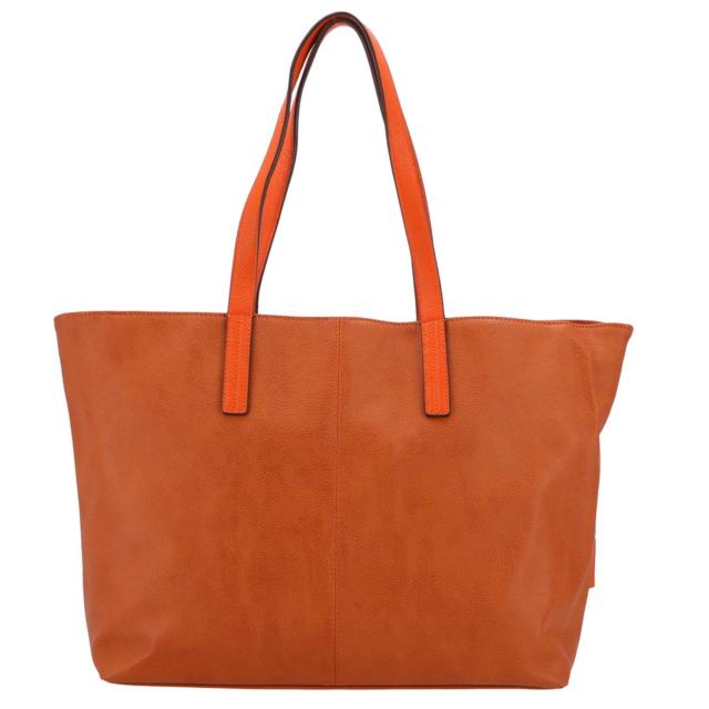 バックヤードファミリー（BACKYARD FAMILY）/トートバッグ メンズ