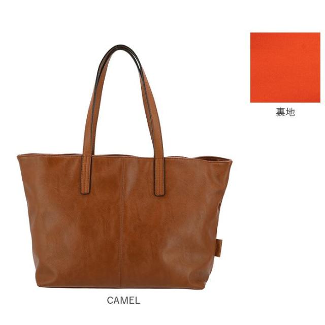 バックヤードファミリー（BACKYARD FAMILY）/トートバッグ メンズ