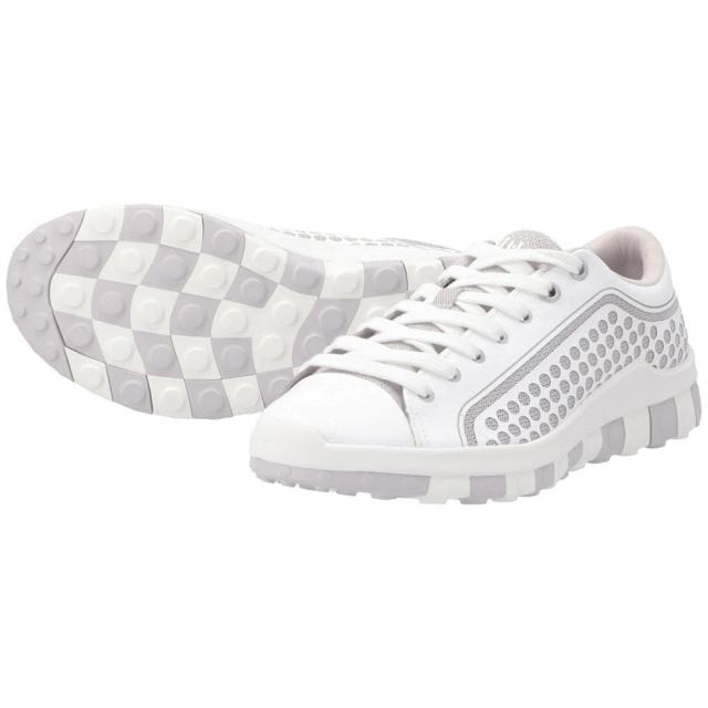 バックヤードファミリー（BACKYARD FAMILY）/ccilu HORIZON BEYOND MENS