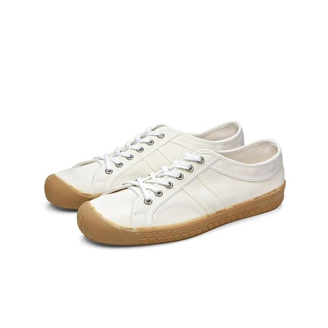 バックヤードファミリー/INN−STANT CANVAS SHOES スニーカー