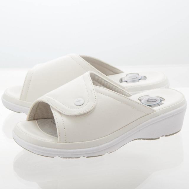 バックヤードファミリー/ピュアウォーカー PW−8511の通販は