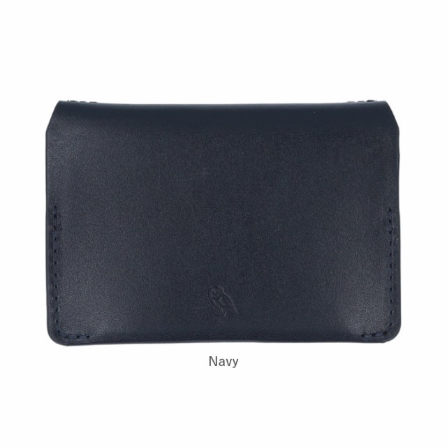 Opstå artilleri genopretning NEW】バックヤードファミリー/bellroy ベルロイ CARD HOLDER ECHAの通販はau PAY マーケット - Brand  Square by OIOI （ブランドスクエアbyマルイ）