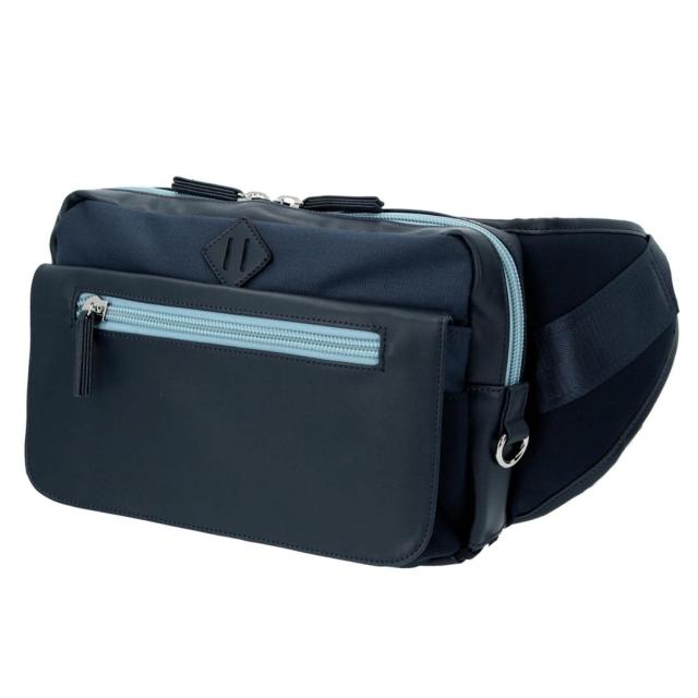 バックヤードファミリー/ヒップシート 抱っこ紐 通販 マザーズバッグ メンズ ショルダーバッグ 斜めがけ 抱っこ バッグ p