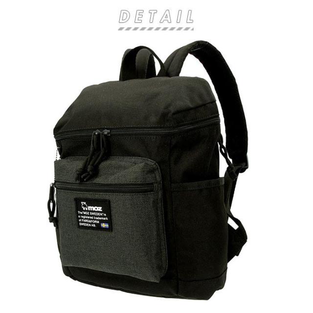 バックヤードファミリー（BACKYARD FAMILY）/moz リュック モズ レディース 通販 ミニリュック ブランド おしゃれ 小さめ ミニリュック… バックヤードファミリー（BACKYARD FAMILY）/moz リュック モズ