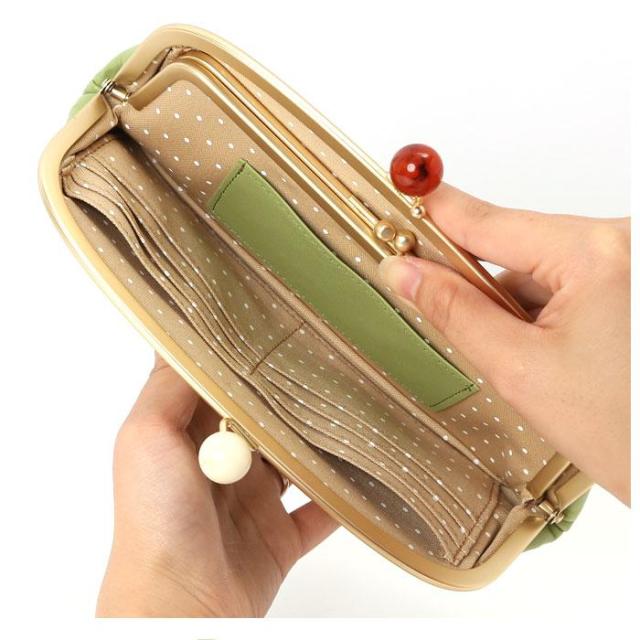 バックヤードファミリー（BACKYARD FAMILY）/zucchero ズッケロ 58057