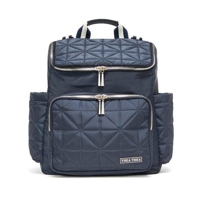 バックヤードファミリー/THEATHEA RHEA ティアティア リア 3way リュック