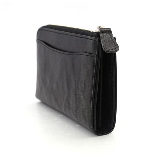 バックヤードファミリー/INNFITH AMANDA 長財布