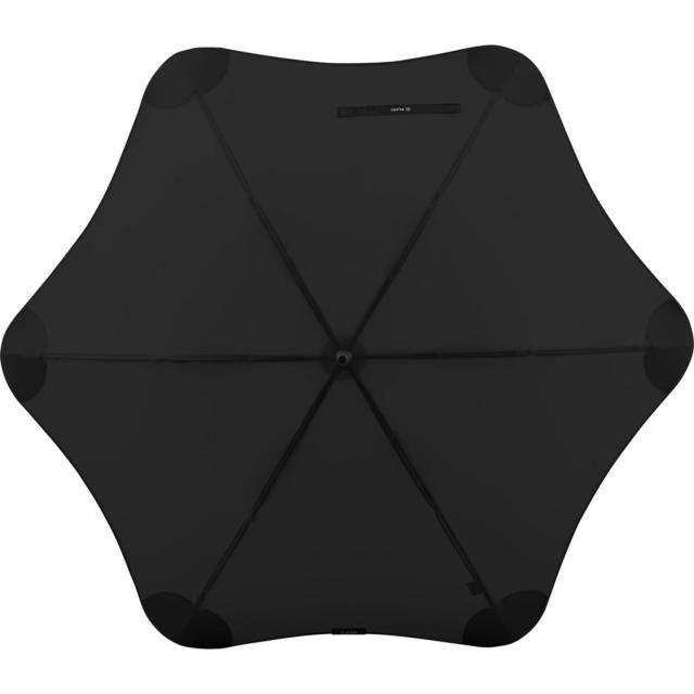 バックヤードファミリー（BACKYARD FAMILY）/BLUNT CLASSIC 2．0 65cm ブラント クラシック