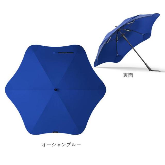 バックヤードファミリー（BACKYARD FAMILY）/BLUNT CLASSIC 2．0 65cm