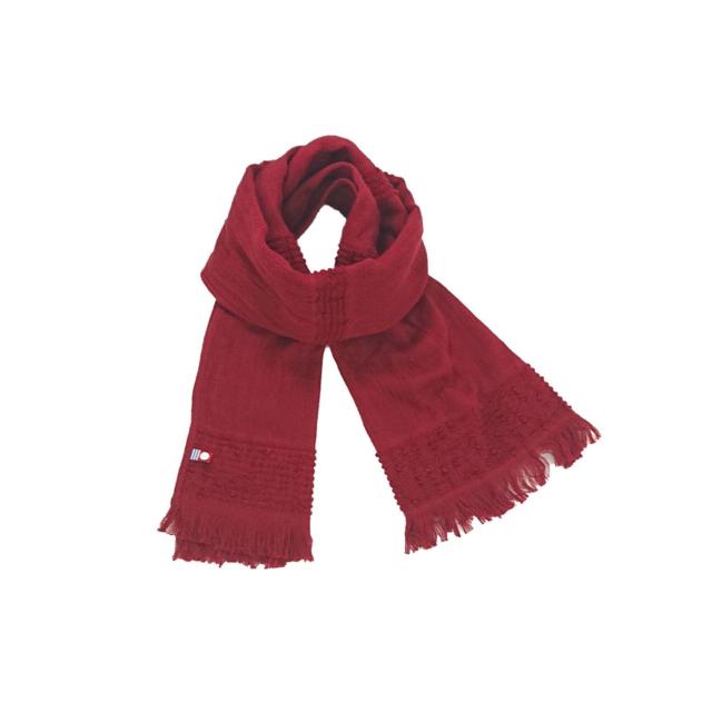 バックヤードファミリー/たおるマフラー