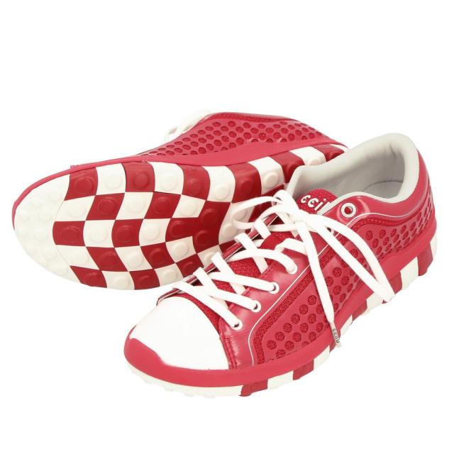 バックヤードファミリー（BACKYARD FAMILY）/ccilu HORIZON BEYOND LADIES