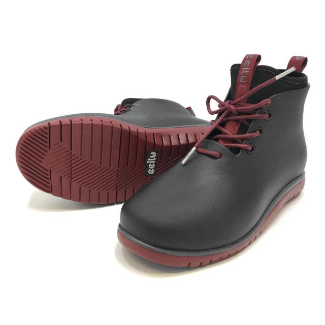 バックヤードファミリー（BACKYARD FAMILY）/ccilu PANTO POLA