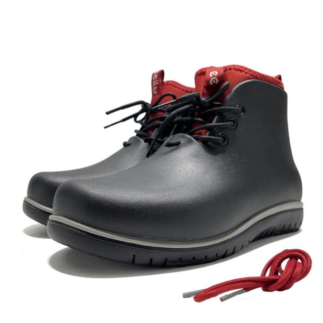 バックヤードファミリー/ccilu PANTO POLA PAOLO XP JP