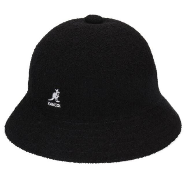 バックヤードファミリー（BACKYARD FAMILY）/KANGOL Bermuda Casual_11