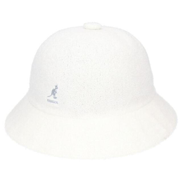 バックヤードファミリー（BACKYARD FAMILY）/KANGOL Bermuda Casual_12