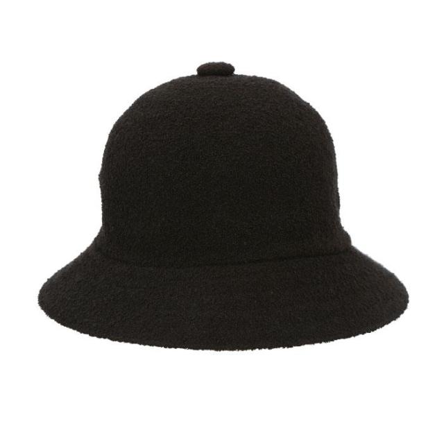 バックヤードファミリー（BACKYARD FAMILY）/KANGOL Bermuda Casual_16