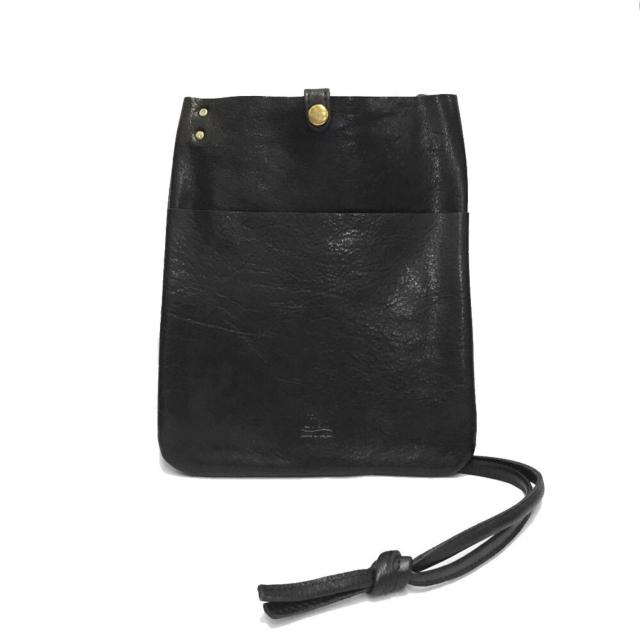 バックヤードファミリー/Lien リアン コルドミニショルダー