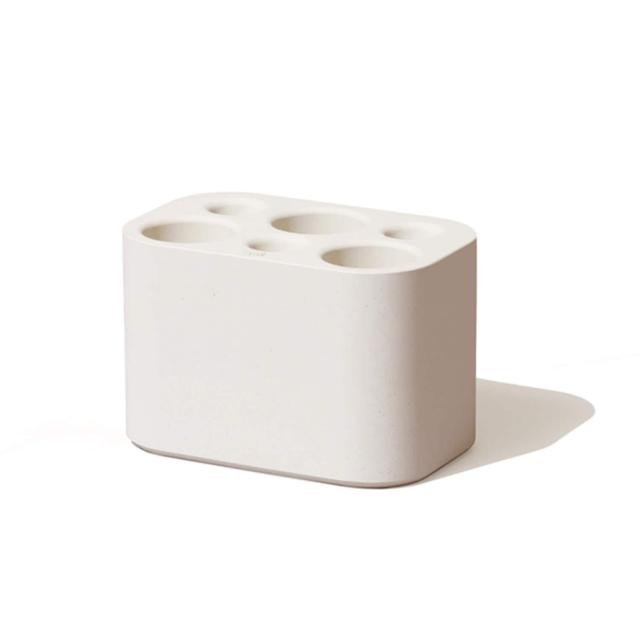 バックヤードファミリー/soil UMBRELLA STAND large