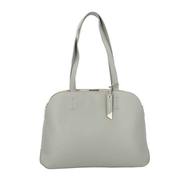 バックヤードファミリー（BACKYARD FAMILY）/Legato Largo NEWかるいかばんフェイクレザーA4トートの通販は